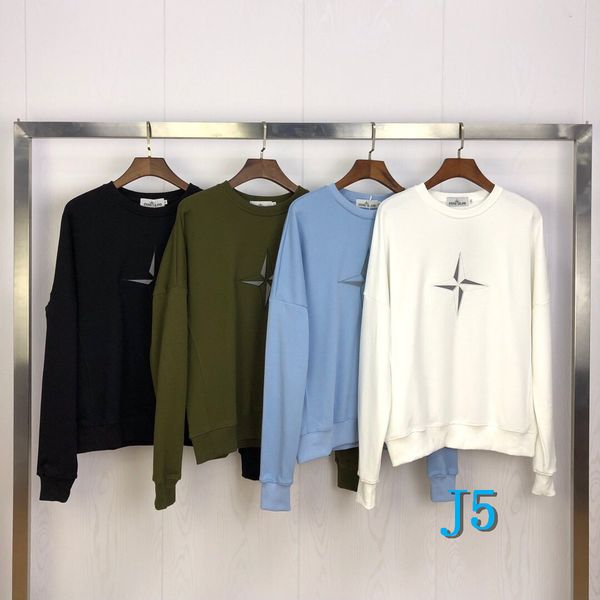 fashion hoodies men and women brnad pattern new brand sweatshirts long sleeve casual hoodie streetwear size -2xl 5, White;black
fashion hoodies men and women brnad pattern new brand sweatshirts long sleeve casual hoodie streetwear size -2xl 5, White;black