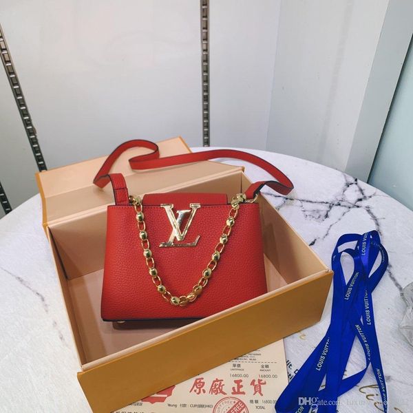 new men's large folder leather large capacity men's bag casual
new men's large folder leather large capacity men's bag casual