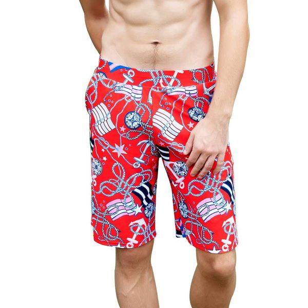 2019 men's printed swimming trunks plus size swim briefs surfing shorts for men quick dry swimsuits sunga beach wear s-92
2019 men's printed swimming trunks plus size swim briefs surfing shorts for men quick dry swimsuits sunga beach wear s-92