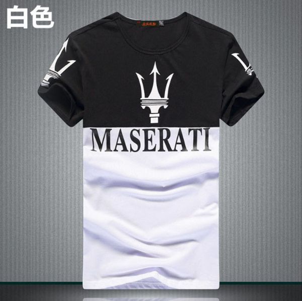 Camisetas feixiang889 
Camisetas feixiang889