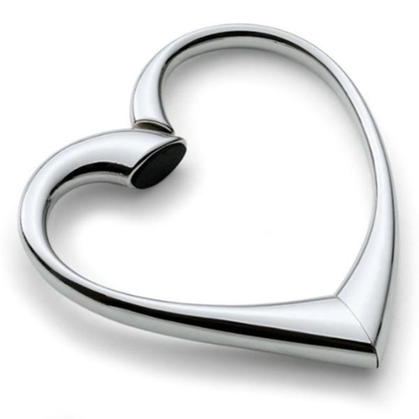 vj 10pcs heart shape rotatable bag hanger folding nickel polished handbag hook for wedding gifts women men, Black
vj 10pcs heart shape rotatable bag hanger folding nickel polished handbag hook for wedding gifts women men, Black