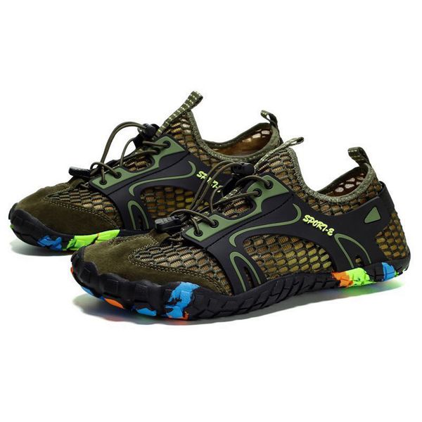 couple outdoor mesh sneakers rain waterproof boots cover heels boots reusable shoes platform breathable mountaineering ju15 1
couple outdoor mesh sneakers rain waterproof boots cover heels boots reusable shoes platform breathable mountaineering ju15 1