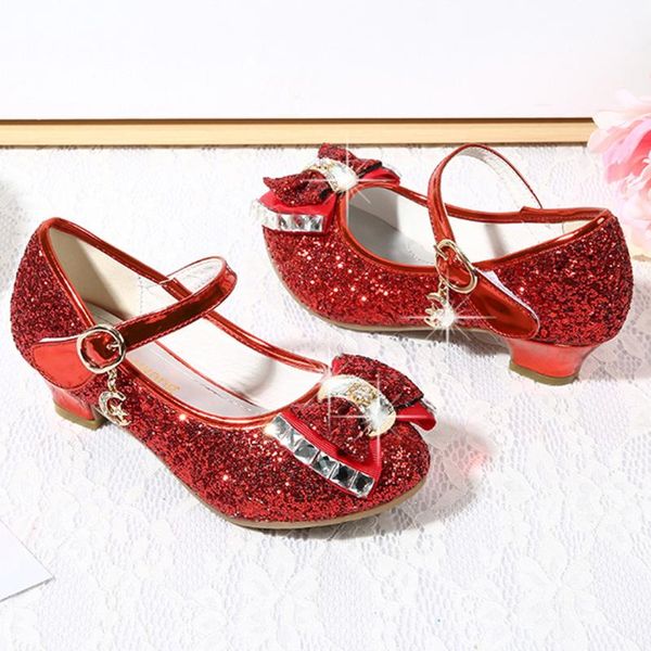 sandals girls princess shoes infant kids baby girls pearl crystal bling bowknot single princess shoes sandals kids, Black;red
sandals girls princess shoes infant kids baby girls pearl crystal bling bowknot single princess shoes sandals kids, Black;red