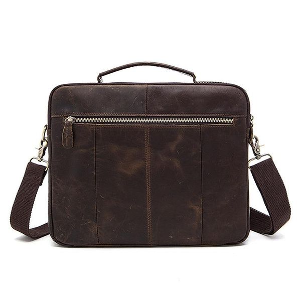 designer-leather business men briefcase crazy horse cow leather shoulder bag vintage men's messenger bag retro handbag totes male
designer-leather business men briefcase crazy horse cow leather shoulder bag vintage men's messenger bag retro handbag totes male