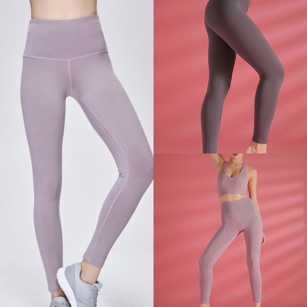 nessaj yoga for women high waist digital printing starry yoga pant sky pattern sports elastic leggings workout runnings gym fitness trousers, White;red
nessaj yoga for women high waist digital printing starry yoga pant sky pattern sports elastic leggings workout runnings gym fitness trousers, White;red