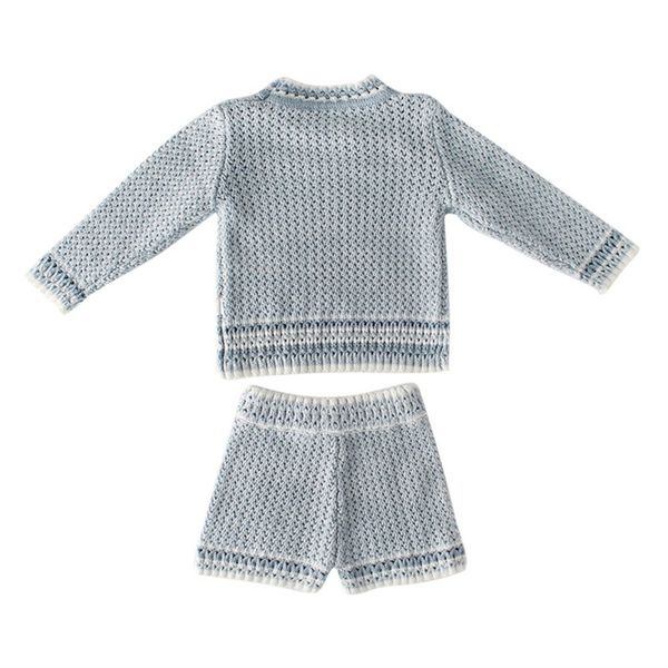 baby long sleeve baby shorts two piece set suit cute princess temperament suit super keep warm, White
baby long sleeve baby shorts two piece set suit cute princess temperament suit super keep warm, White
