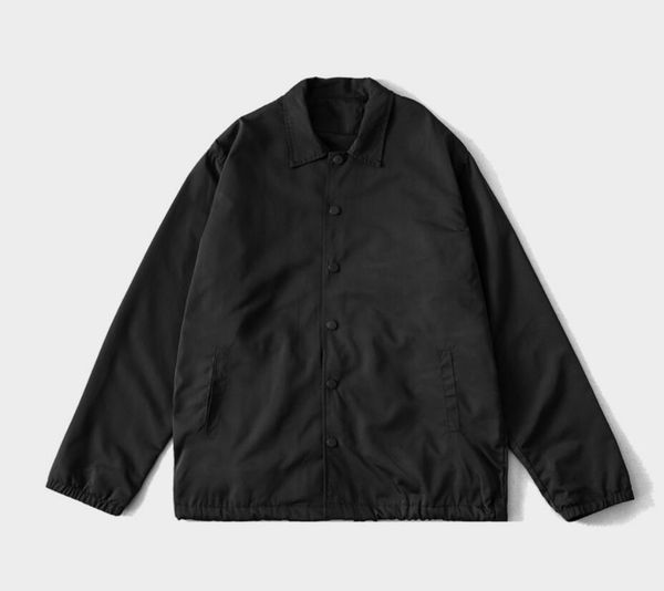 2020 новый fj4213 пара cargo бомбардировщик куртки дизайнер японская steetwear осень большой карманы harajuku hip hop ветровка coats корейск, Black;brown
2020 новый fj4213 пара cargo бомбардировщик куртки дизайнер японская steetwear осень большой карманы harajuku hip hop ветровка coats корейск, Black;brown