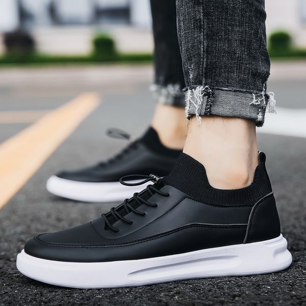 fashion shoes for man breathable lace-up air mesh sneakers shoes zapatos hombre men's walking j1-54
fashion shoes for man breathable lace-up air mesh sneakers shoes zapatos hombre men's walking j1-54