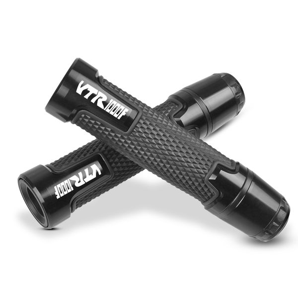 мотоцикл алюминиевые пластиковые рукоятки 22mm ручки бар сцепление рук cap moto racing захваты для vtr1000f 1998-2019 cafe racer
мотоцикл алюминиевые пластиковые рукоятки 22mm ручки бар сцепление рук cap moto racing захваты для vtr1000f 1998-2019 cafe racer