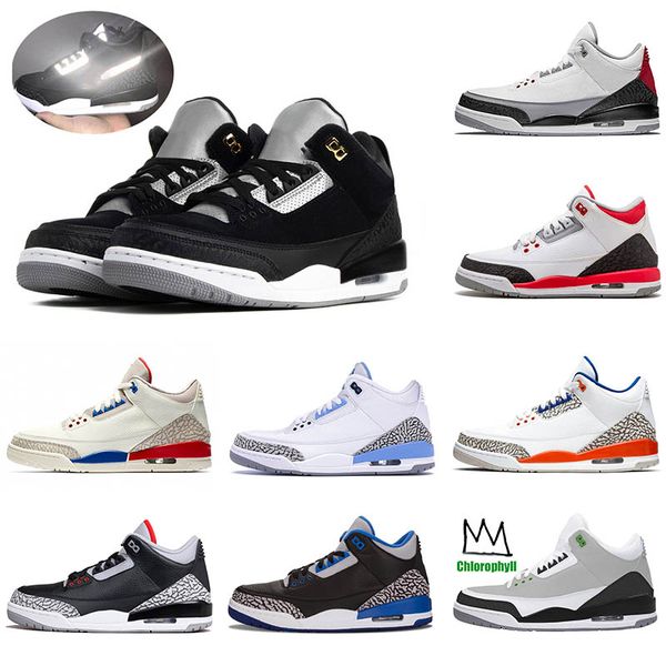 дизайнерские баскетбол обувь 3 мужские 3m reflective static unc pe хлорофилл тинкер nrg jumpman iii black цементные тренажеры спортивные кро
дизайнерские баскетбол обувь 3 мужские 3m reflective static unc pe хлорофилл тинкер nrg jumpman iii black цементные тренажеры спортивные кро