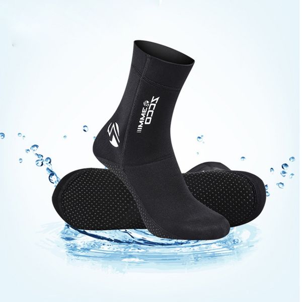 fins & gloves socks diving swimming beach anti-slip snorkeling water shoes surfing boots warm sock men women outdoor
fins & gloves socks diving swimming beach anti-slip snorkeling water shoes surfing boots warm sock men women outdoor