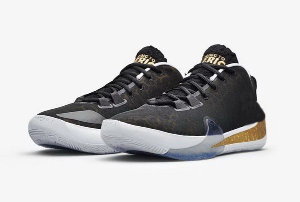 boys freak 1 coming to america gs kids shoes sales with box giannis antetokounmpo men women basketball shoes size36-46, Black
boys freak 1 coming to america gs kids shoes sales with box giannis antetokounmpo men women basketball shoes size36-46, Black