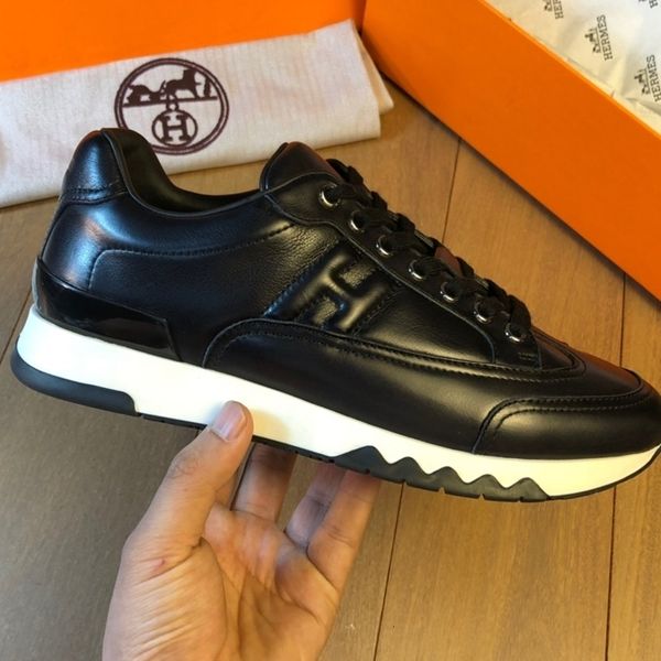 2019er new men s casual sports shoes, low to help luxury men s outdoor travel sneakers, original box packaging fast delivery
2019er new men s casual sports shoes, low to help luxury men s outdoor travel sneakers, original box packaging fast delivery