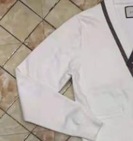2020 brand new arrival men and women coat and pants tracksuit wholesale jacket and pants set 20010208d, White
2020 brand new arrival men and women coat and pants tracksuit wholesale jacket and pants set 20010208d, White