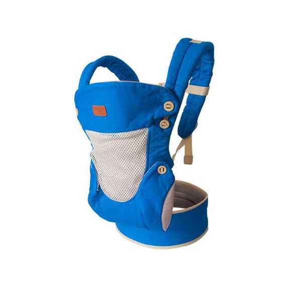 ergonomic baby carriers backpacks 0-36 months portable baby sling wrap cotton newborn infant carrying belt for mom dad
ergonomic baby carriers backpacks 0-36 months portable baby sling wrap cotton newborn infant carrying belt for mom dad
