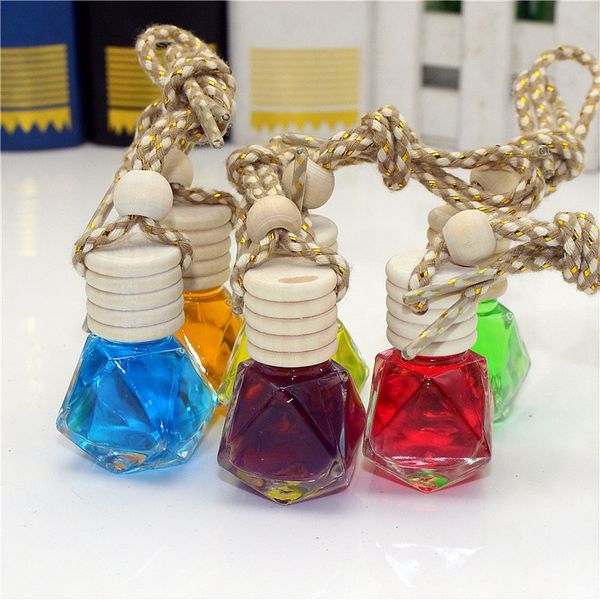 1pcs car perfume pendant car essential oil air freshener hanging ornament automotive interior articles car-styling
1pcs car perfume pendant car essential oil air freshener hanging ornament automotive interior articles car-styling