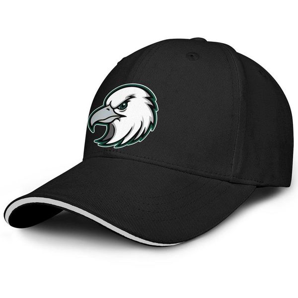 philadelphialy eagleses performance new edition logo fashion baseball sandwich hat sports original truck driver cap philadelphia, Blue;gray
philadelphialy eagleses performance new edition logo fashion baseball sandwich hat sports original truck driver cap philadelphia, Blue;gray