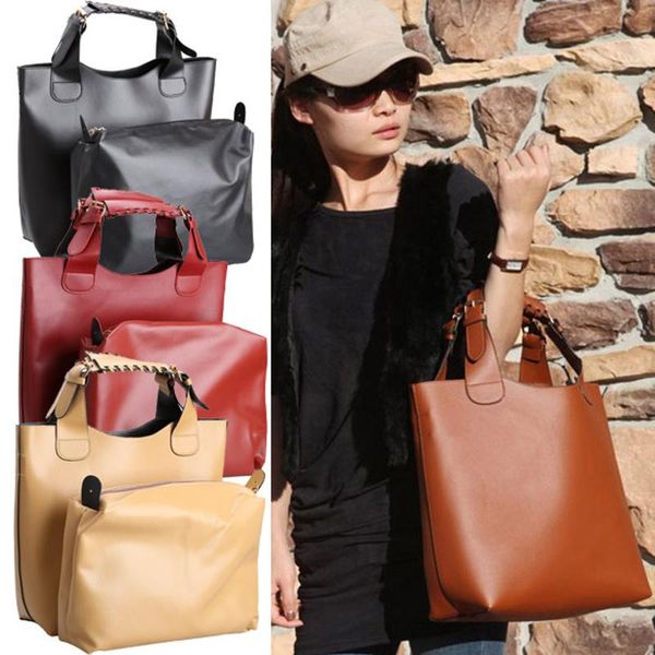 fahion pu leather crossbody bags for women messenger bags female handbags ladies shoulder bag 2018
fahion pu leather crossbody bags for women messenger bags female handbags ladies shoulder bag 2018