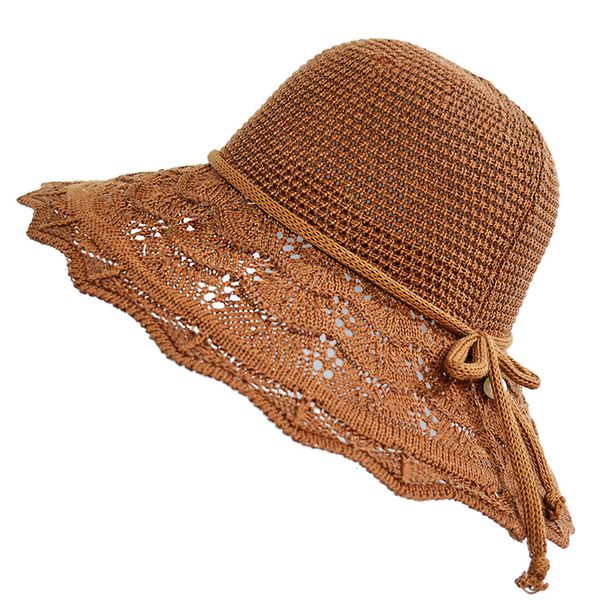 fashion women sun protection hats bow beach visor peaked collapsible straw hat foldable hat seaside travel outdoor hat #y20, Blue;gray
fashion women sun protection hats bow beach visor peaked collapsible straw hat foldable hat seaside travel outdoor hat #y20, Blue;gray