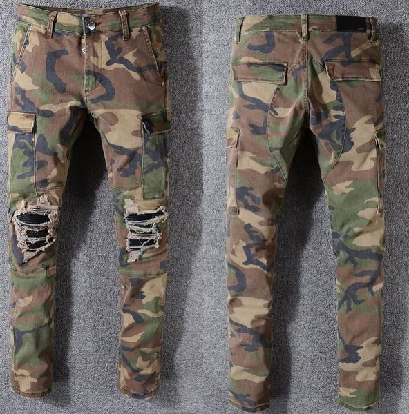 Amiri jean famou brand pant men high treet fa hion trou er de igner cowboy pant boutique hole wa hed man cowboy pant
Amiri jean famou brand pant men high treet fa hion trou er de igner cowboy pant boutique hole wa hed man cowboy pant