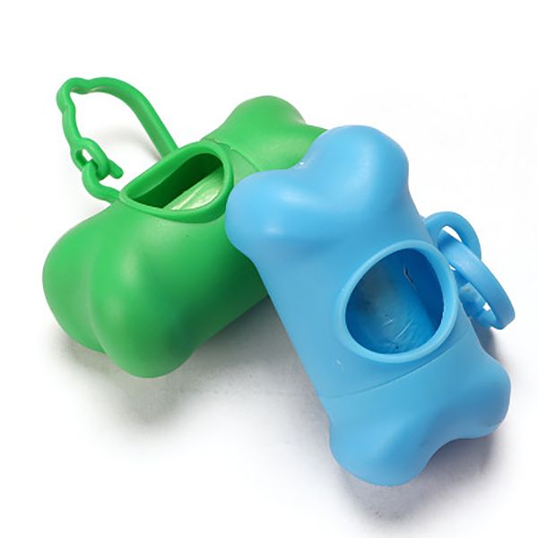 коока оѬма обака какаки меок дл оики дозаоѬ меки дл мђоѬа ик дл 
коока оѬма обака какаки меок дл оики дозаоѬ меки дл мђоѬа ик дл