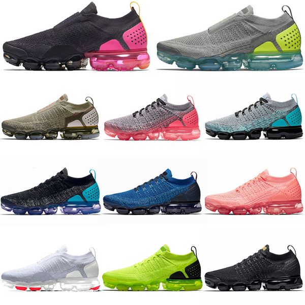 moc 2 gridiron pink blast knit 2.0 brand cushion mens tennis shoes dusty cactus gym blue triple black white womens sport sneakers
moc 2 gridiron pink blast knit 2.0 brand cushion mens tennis shoes dusty cactus gym blue triple black white womens sport sneakers