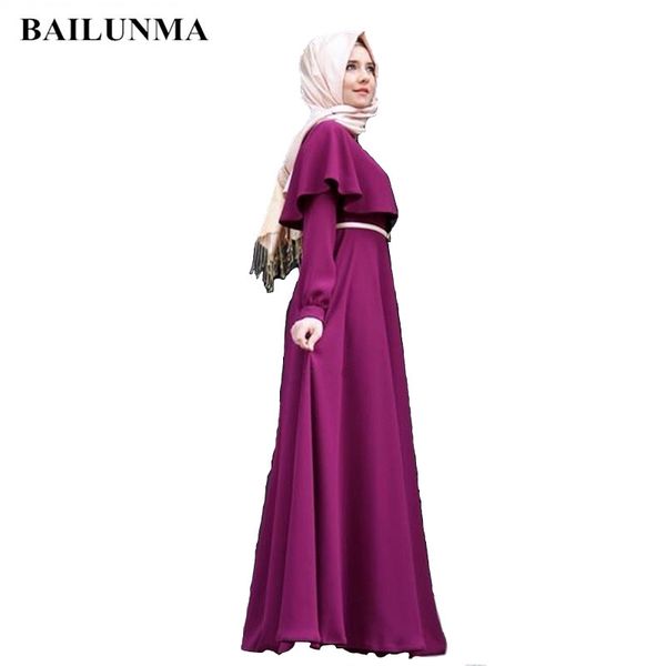 ethnic clothing cloak large size abaya dress kimono robe orientale soiree muslim women dubai arabe kaftan, Red
ethnic clothing cloak large size abaya dress kimono robe orientale soiree muslim women dubai arabe kaftan, Red