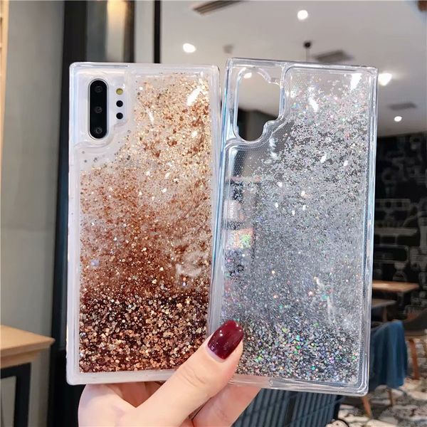bling жидкий зыбучий песок чехол для телефона iphone 11 pro max xs max xr 7 8 plus samsung s8 s9 s10 примечание 10pro блестящие звезды tpu б
bling жидкий зыбучий песок чехол для телефона iphone 11 pro max xs max xr 7 8 plus samsung s8 s9 s10 примечание 10pro блестящие звезды tpu б
