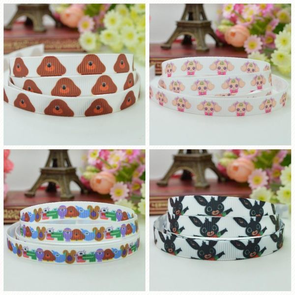 3/8" 9mm children bear girls cute ribbon printed grosgrain ribbon hair bow diy kids hair accessories party decoration, Slivery;white
3/8" 9mm children bear girls cute ribbon printed grosgrain ribbon hair bow diy kids hair accessories party decoration, Slivery;white