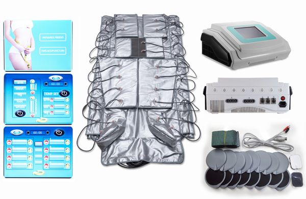weight loss fat removal machine/air pressure massage detox weight loss fat removal machine lymph drainage body sliming beauty machine
weight loss fat removal machine/air pressure massage detox weight loss fat removal machine lymph drainage body sliming beauty machine