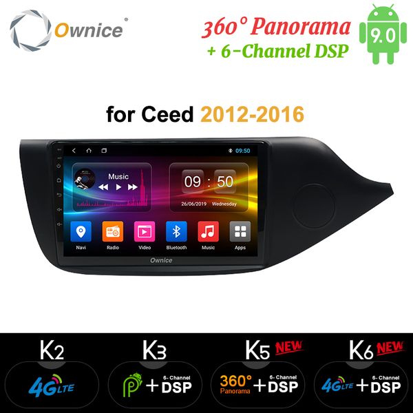 ownice k5 k6 android 9.0 автомобильный dvd плеер gps глонасс навигация мультимедиа для kia ceed 2013 2014 2015 dsp 4g spdif auto rds 
ownice k5 k6 android 9.0 автомобильный dvd плеер gps глонасс навигация мультимедиа для kia ceed 2013 2014 2015 dsp 4g spdif auto rds