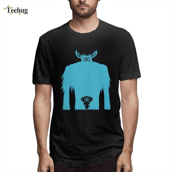 tony tony chopper t shirt vintage a big friend of mine new world version tee shirt boy 2019 quality cotton clothes, White;black
tony tony chopper t shirt vintage a big friend of mine new world version tee shirt boy 2019 quality cotton clothes, White;black