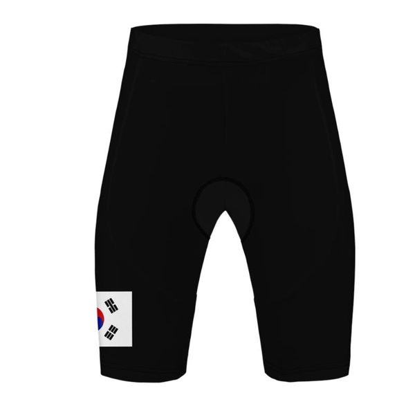 3d jersey men's track shorts fashion hip hop harajuku outdoor fitness sports casual stretch casual cycling bib shorts
3d jersey men's track shorts fashion hip hop harajuku outdoor fitness sports casual stretch casual cycling bib shorts