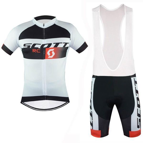 2020 scott cycling jersey pro team short sleeve bicycle clothing bike sportswear men 's breathable quick dry summer mens cycling cl, Black;red
2020 scott cycling jersey pro team short sleeve bicycle clothing bike sportswear men 's breathable quick dry summer mens cycling cl, Black;red