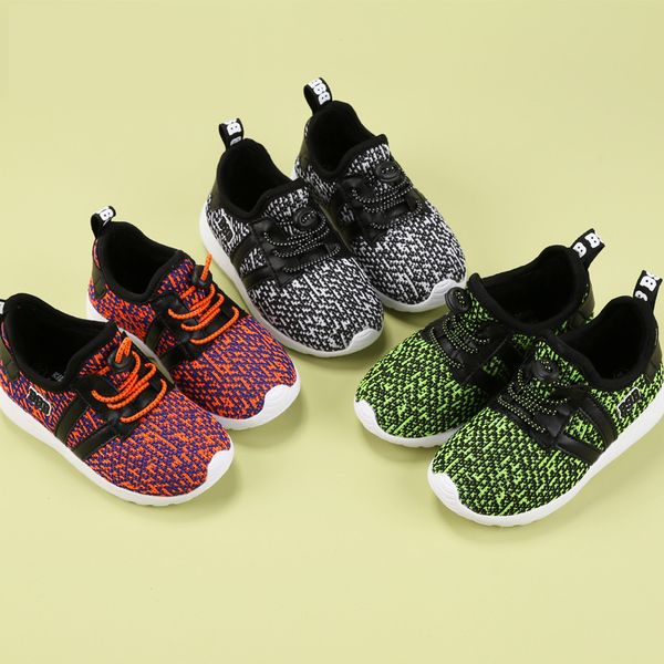 kid children shoes boys running sneakers fashion girls summer 8 years old sports soft light casual shoes coconut shoes autumn t200507, Black;red
kid children shoes boys running sneakers fashion girls summer 8 years old sports soft light casual shoes coconut shoes autumn t200507, Black;red