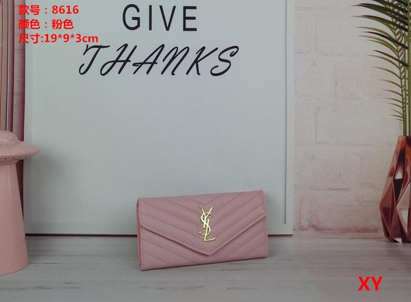 Bolsa de Ombro mz6698
Bolsa de Ombro mz6698