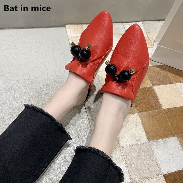 2020 women shoes slippers women female flats casual indoor outdoor slippers flip flops shoes mujer zapatos w210, Black
2020 women shoes slippers women female flats casual indoor outdoor slippers flip flops shoes mujer zapatos w210, Black