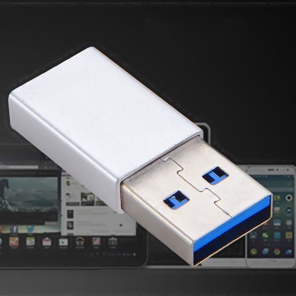 usb 3.0 male to type c female adapter converter date transfer sync cable connector cord for samsung xiaomi huawei
usb 3.0 male to type c female adapter converter date transfer sync cable connector cord for samsung xiaomi huawei