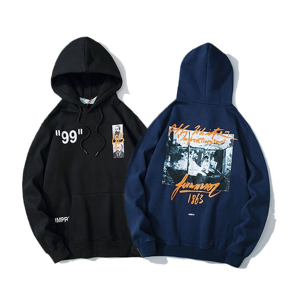 brand new wholesale men and women wear long sleeves winter warm summer cool 2020 fashion casual men and women jacket a062, White;black
brand new wholesale men and women wear long sleeves winter warm summer cool 2020 fashion casual men and women jacket a062, White;black