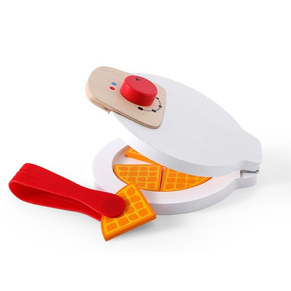 children's kitchen toy set children's play house kitchen toys set stainless steel pot kitchen toy set features
children's kitchen toy set children's play house kitchen toys set stainless steel pot kitchen toy set features