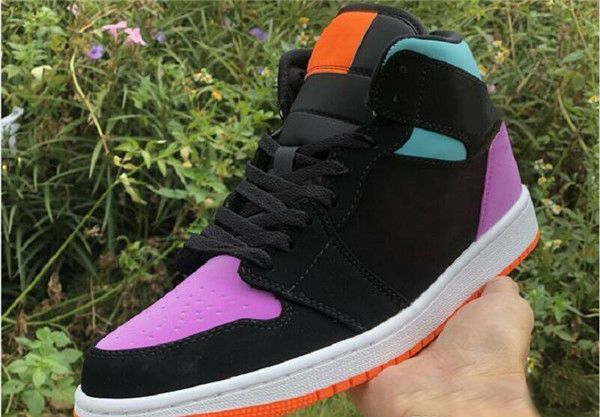 оптовая 1 mid черный синий всего оранжевый mens конструкторы баскетбол обувь то, что 1s многоцветный женская мода кроссовки спортивные кросс
оптовая 1 mid черный синий всего оранжевый mens конструкторы баскетбол обувь то, что 1s многоцветный женская мода кроссовки спортивные кросс