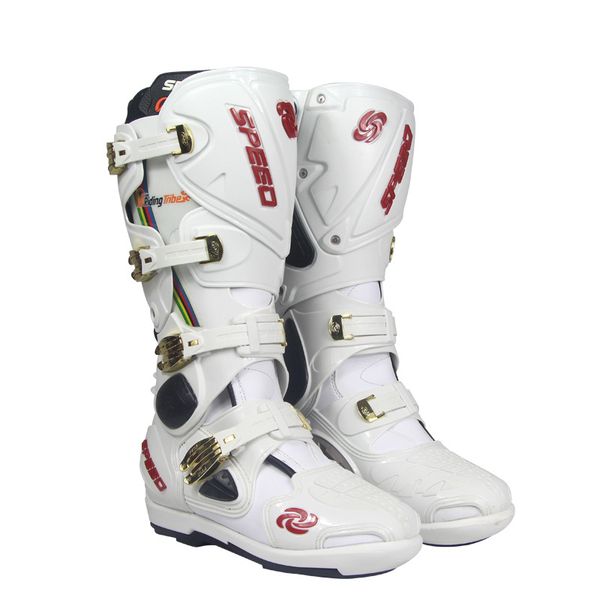 ff road motocross boots professional rally motorcycle shoes botas moto motoqueiro motocicleta botte botas para moto shoes
ff road motocross boots professional rally motorcycle shoes botas moto motoqueiro motocicleta botte botas para moto shoes
