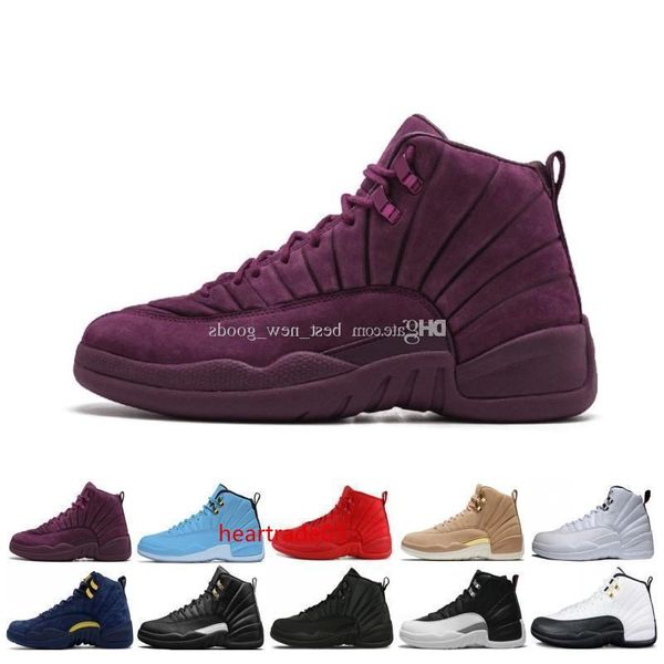 new arrivals gym red basketball shoes 12 xii women men black red athletic 12s french blue the master shoes sports shoes ing
new arrivals gym red basketball shoes 12 xii women men black red athletic 12s french blue the master shoes sports shoes ing