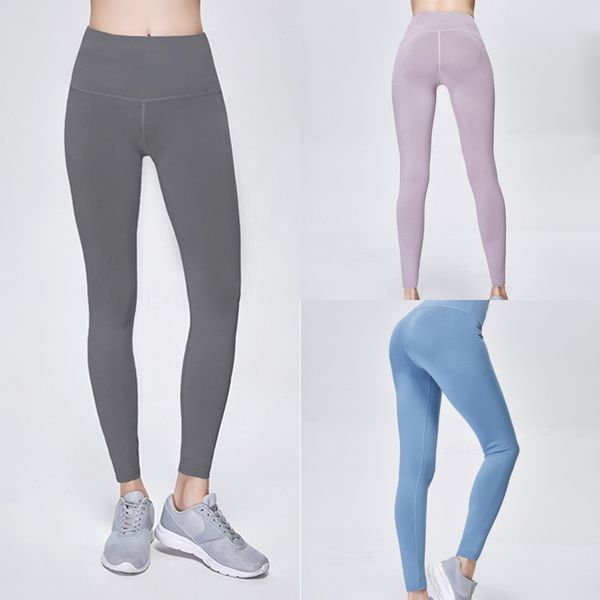 women yoga leggings push up hip lifting gym skinny pants seamless energy tights pocket yoga pant fitness sports workout athletic, White;red
women yoga leggings push up hip lifting gym skinny pants seamless energy tights pocket yoga pant fitness sports workout athletic, White;red