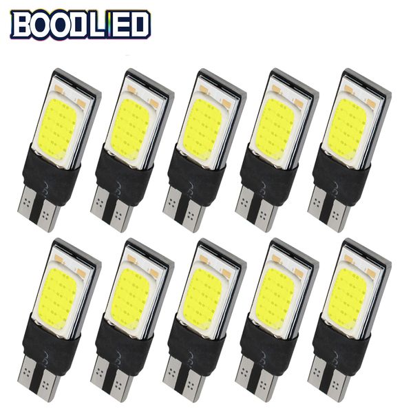 boodlied t10 w5w led 24 cob led bulb 168 194 car light auto canbus error 12v car dome light clearance lights white lamp
boodlied t10 w5w led 24 cob led bulb 168 194 car light auto canbus error 12v car dome light clearance lights white lamp
