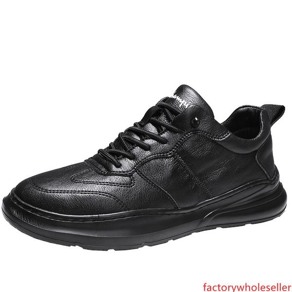 with box 2019 mens running shoes sneakers student for men brand designer sports shoe black trainers
with box 2019 mens running shoes sneakers student for men brand designer sports shoe black trainers