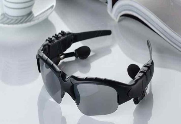 smart glasses bluetooth v4.1 sunglass 4 colors sun glass sports headset mp3 player bluetooth phone wireless earphones bluetooth eyeglasses
smart glasses bluetooth v4.1 sunglass 4 colors sun glass sports headset mp3 player bluetooth phone wireless earphones bluetooth eyeglasses