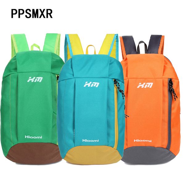 new 10 l colorful riding backpack sports bag waterproof nylon climbing bag leisure sports chest pack for mens women
new 10 l colorful riding backpack sports bag waterproof nylon climbing bag leisure sports chest pack for mens women