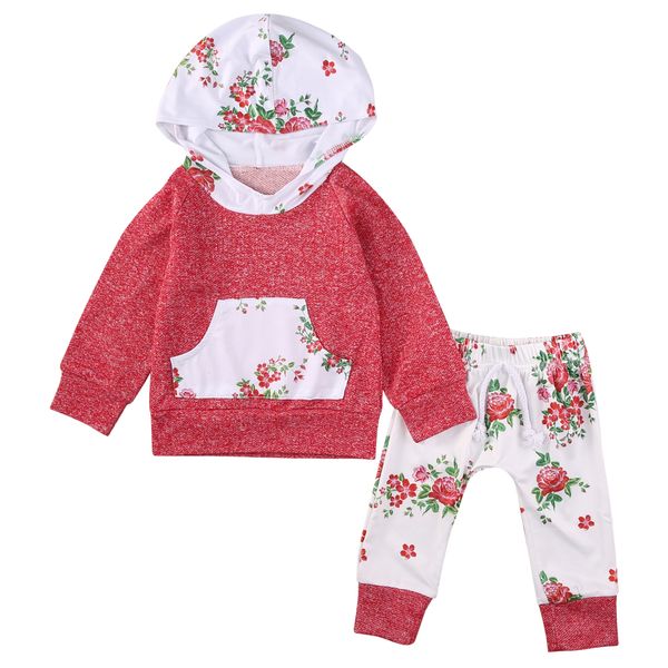pudcoco baby girls арбуз красный толстовка с капюшоном топы брюки комплект одежды для новорожденных повседневная осенняя одежда 2018 новый, Pink;blue
pudcoco baby girls арбуз красный толстовка с капюшоном топы брюки комплект одежды для новорожденных повседневная осенняя одежда 2018 новый, Pink;blue
