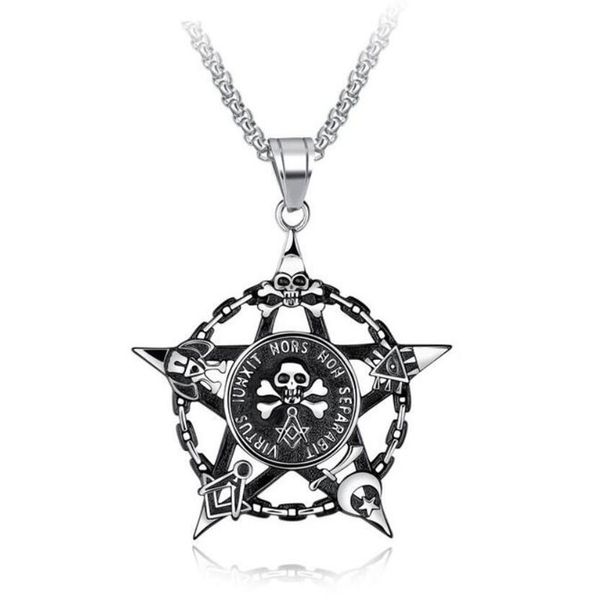 car ornament pendant alloy personality five-pointed star skull auto interior rear view mirror decoration accessories car hanging
car ornament pendant alloy personality five-pointed star skull auto interior rear view mirror decoration accessories car hanging